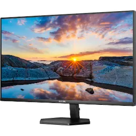 LED monitor - Philips 32E1N3100LA - 3
