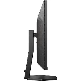 LED monitor - Philips 32E1N3100LA - 4