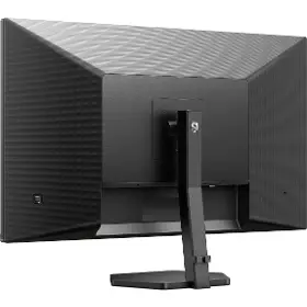 LED monitor - Philips 32E1N3100LA - 5