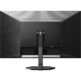 LED monitor - Philips 32E1N3100LA - 6