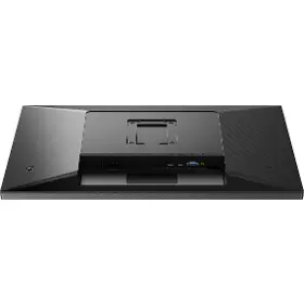 LED monitor - Philips 32E1N3100LA - 7
