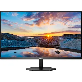 LED monitor - Philips 32E1N3100LA - 1