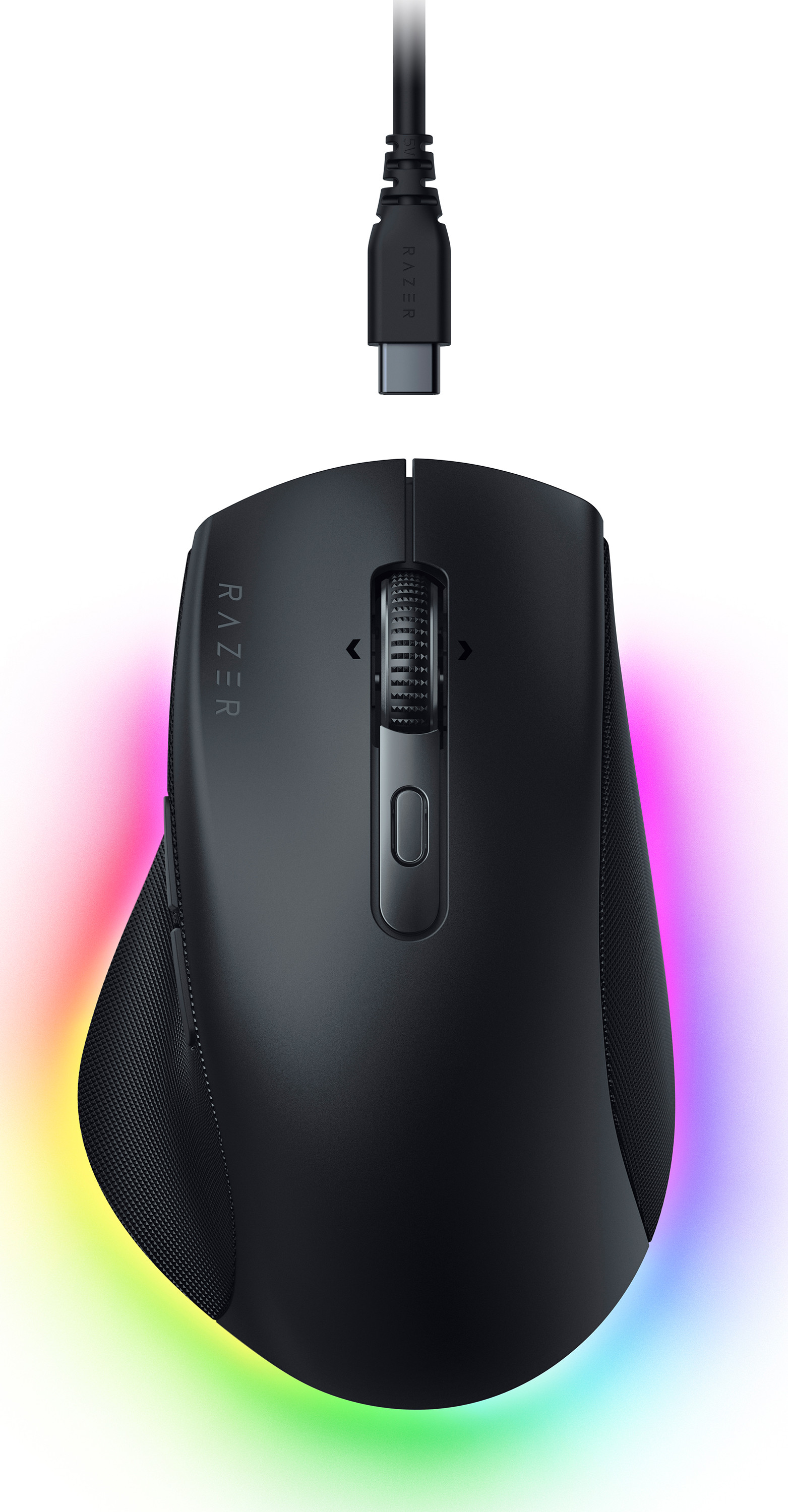 Razer Pro Click V2 | Planeo