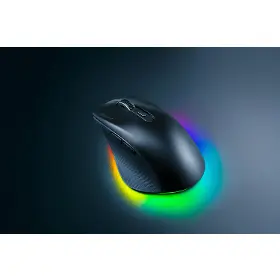 Produktový obrázok