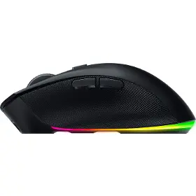 Produktový obrázok