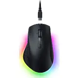 Razer Pro Click V2