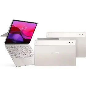 Produktový obrázok