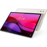 Lenovo Yoga Tab Plus 16/256GB Beige + Tab Pen (ZAEG0157CZ)