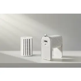 Produktový obrázek