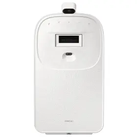 Produktový obrázek