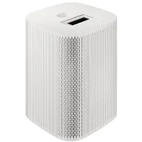 Produktový obrázek