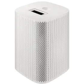 Produktový obrázek