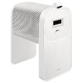 Samsung SP-LPF5DSAXXXH Premiere 5 Touch projektor