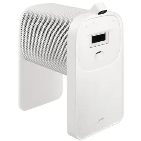 Produktový obrázek