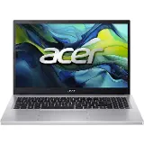 Acer Aspire Go 15 AG15-71P-55G2