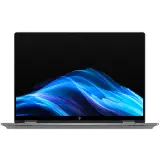 HP Omnibook X Flip 14-fk0000nc