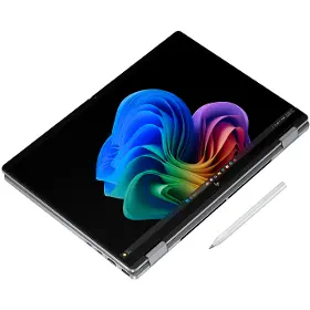 Produktový obrázek