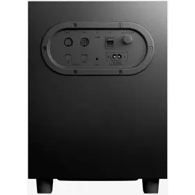 PC reproduktory - SteelSeries Arena 7 - 2