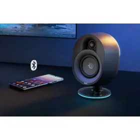 PC reproduktory - SteelSeries Arena 7 - 3