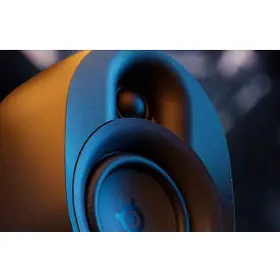 PC reproduktory - SteelSeries Arena 7 - 4