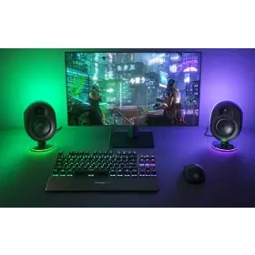 PC reproduktory - SteelSeries Arena 7 - 7