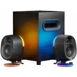 SteelSeries Arena 7