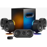 SteelSeries Arena 9