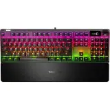 SteelSeries Apex 7 (Blue Switch) US