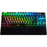 SteelSeries Apex Pro TKL WL (2023) US