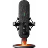 SteelSeries Alias