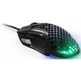 PC myš - SteelSeries Aerox 5 - 2