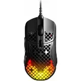 SteelSeries Aerox 5