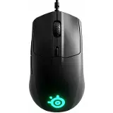 SteelSeries Rival 3