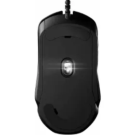 PC myš - SteelSeries Rival 5 - 5