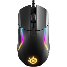 PC myš - SteelSeries Rival 5 - 1