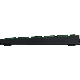 Herní klávesnice - Razer Joro Portable US - 6
