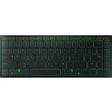 Razer Joro Portable US