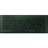Razer Joro Portable