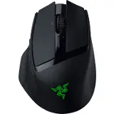 Razer Basilisk Mobile
