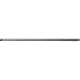 Tablet - Lenovo Idea Tab 11 8/256GB Luna Grey + Tab Pen (ZAFM0053CZ) - 3