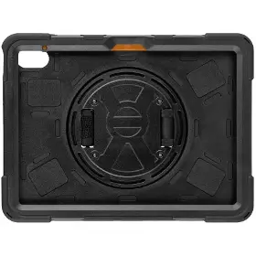 Kryt na tablet - Fixed Rugged Tab Case pro Apple iPad 10,9" (2022) / iPad 11" (2025) - 3