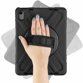 Kryt na tablet - Fixed Rugged Tab Case pro Apple iPad 10,9" (2022) / iPad 11" (2025) - 5