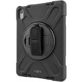 Fixed Rugged Tab Case pro Apple iPad 10,9" (2022) / iPad 11" (2025)