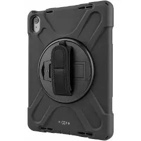 Kryt na tablet - Fixed Rugged Tab Case pro Apple iPad 10,9" (2022) / iPad 11" (2025) - 1