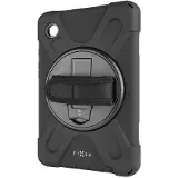 Fixed Rugged Tab Case pro Samsung Galaxy Tab A9