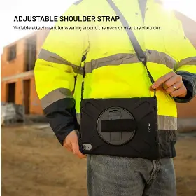 Produktový obrázek