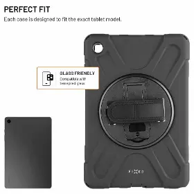 Produktový obrázek