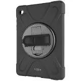 Fixed Rugged Tab Case pro Samsung Galaxy Tab A9+