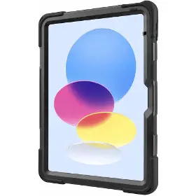 Kryt na tablet - Fixed Rugged Tab Case pro Lenovo Tab M10 (3rd Gen) - 2
