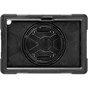 Kryt na tablet - Fixed Rugged Tab Case pro Lenovo Tab M10 (3rd Gen) - 3